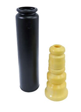 KSC08119S