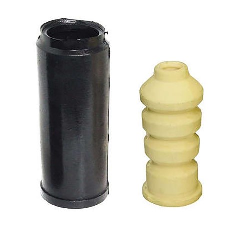 KSC08201S