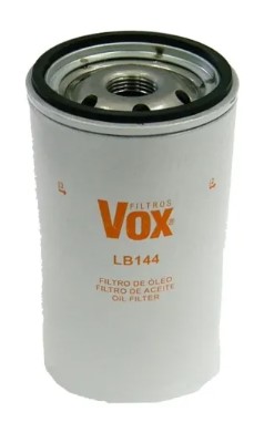 LB144