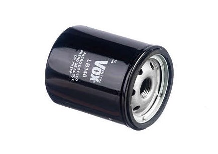 LB146