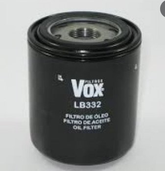 LB332