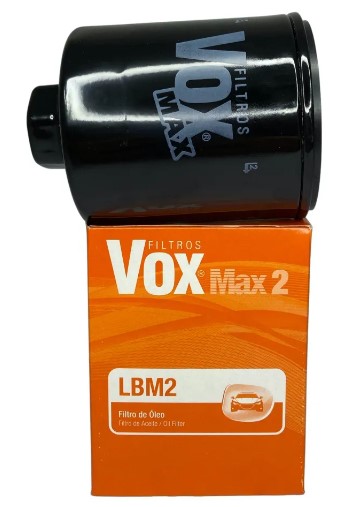 LBM2