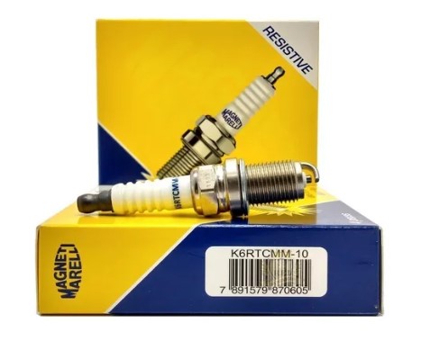 LDK6RTCMM10