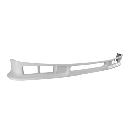 LHT710