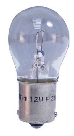 LMM7506