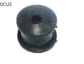 LT-5518