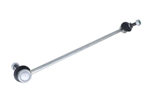 LT60004