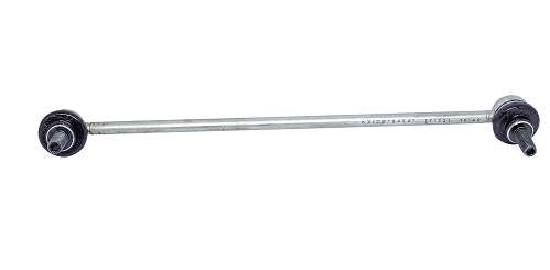 LT60454