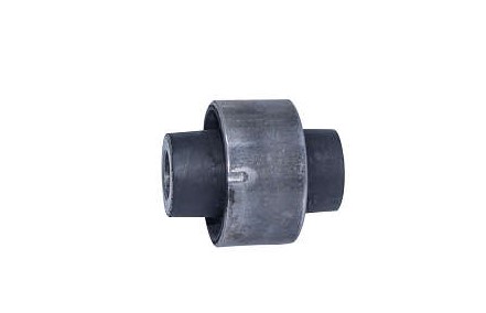 LT80101