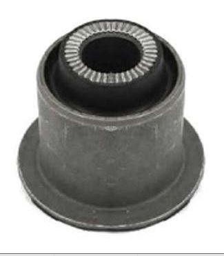 LT80120