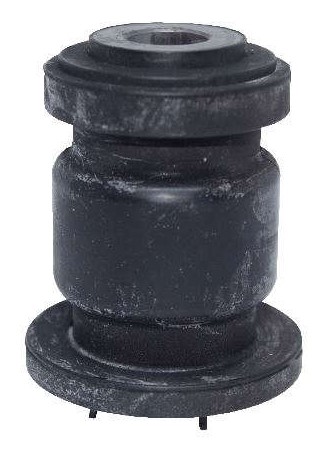 LT80259