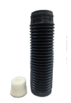 LT90083