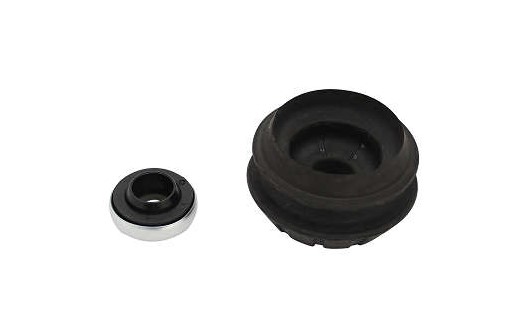 LT90178