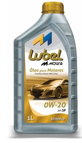 LUB-SN-0W20