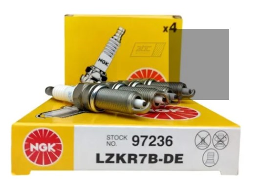 LZKR7B-DE