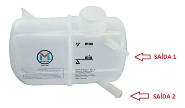 M001S