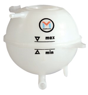 M022