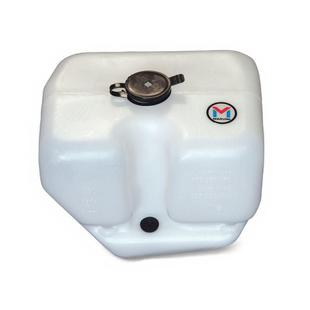 M031