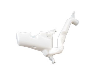 M038