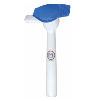 M080