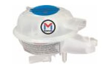 M086T