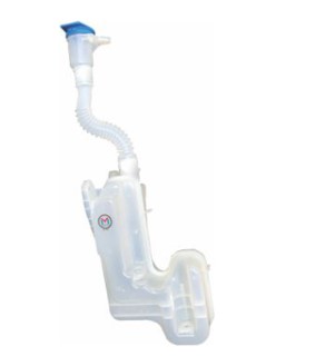 M091