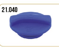 M099