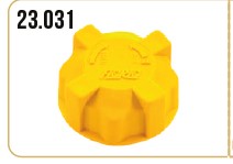 M1602