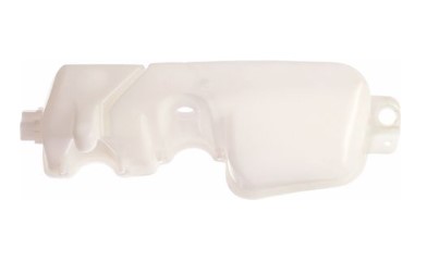 M1819