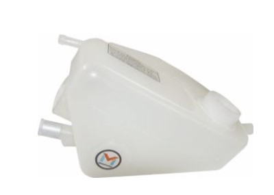 M300