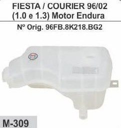 M309