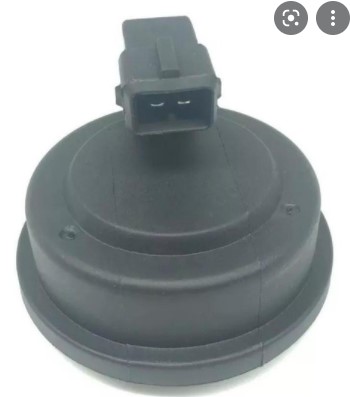 M35400