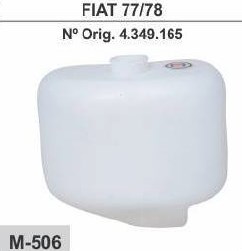 M506