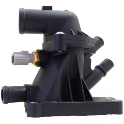 M8592B