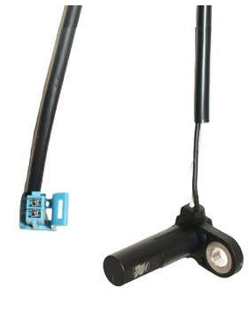 MAX-010189