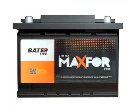MAX-60D