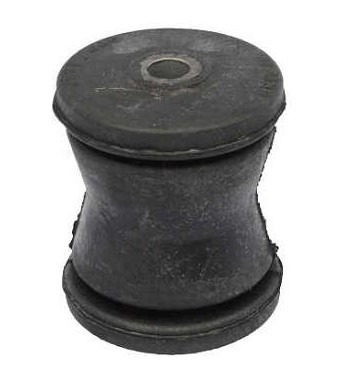 MB-1136