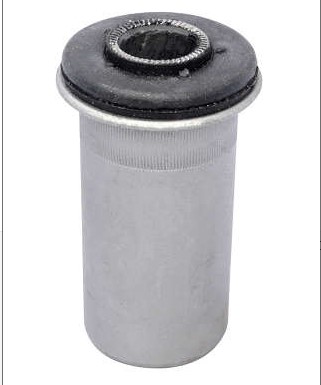 MB1000