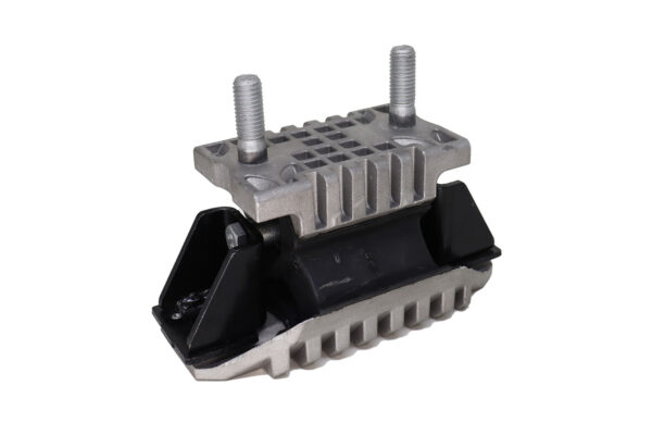 MB1285