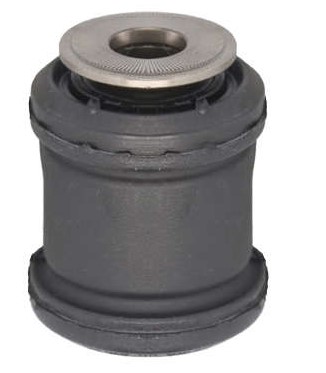 MB199