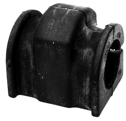 MB2280