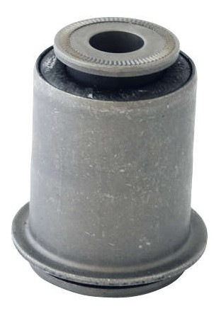 MB2285