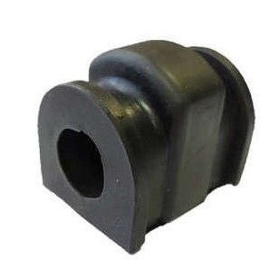 MB2329