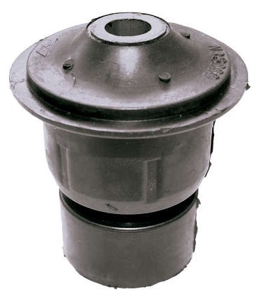 MB3000