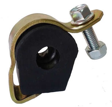MB3034K