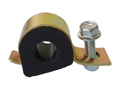 MB3035K