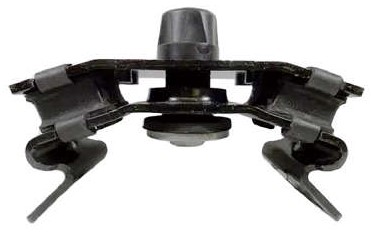MB3056