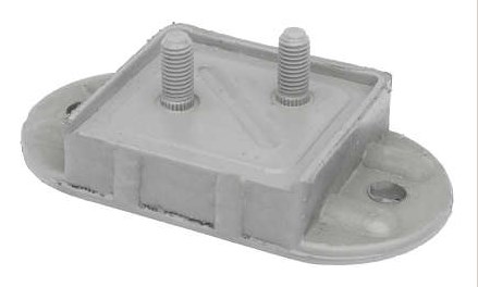 MB348