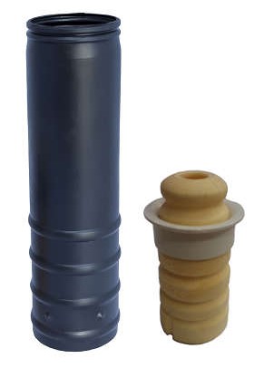 MB4184