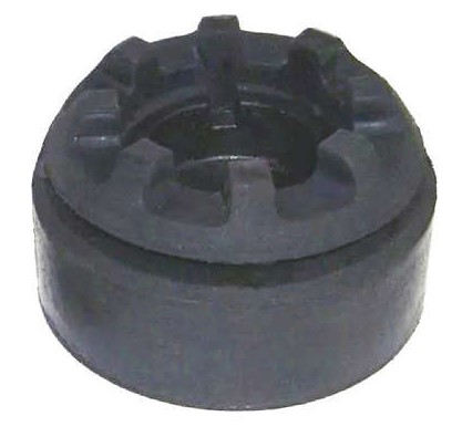 MB435